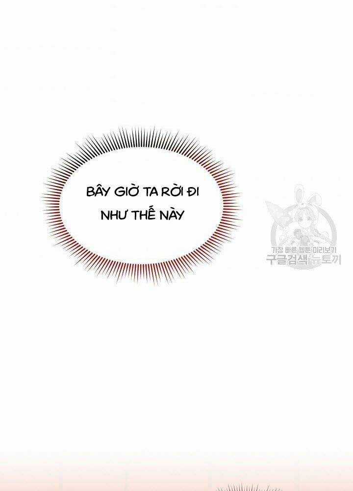 Quán Trọ Phong Ba Chapter 9 trang 46