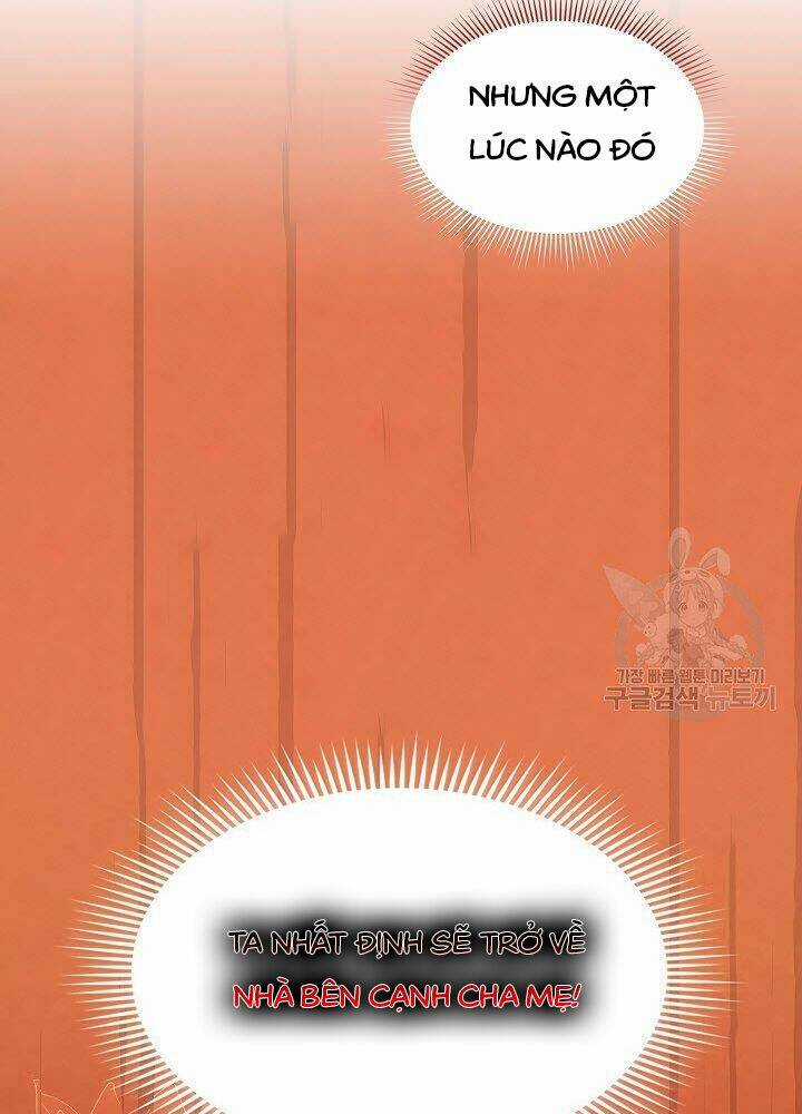 Quán Trọ Phong Ba Chapter 9 trang 47