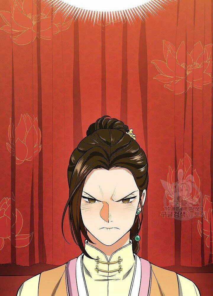 Quán Trọ Phong Ba Chapter 9 trang 48