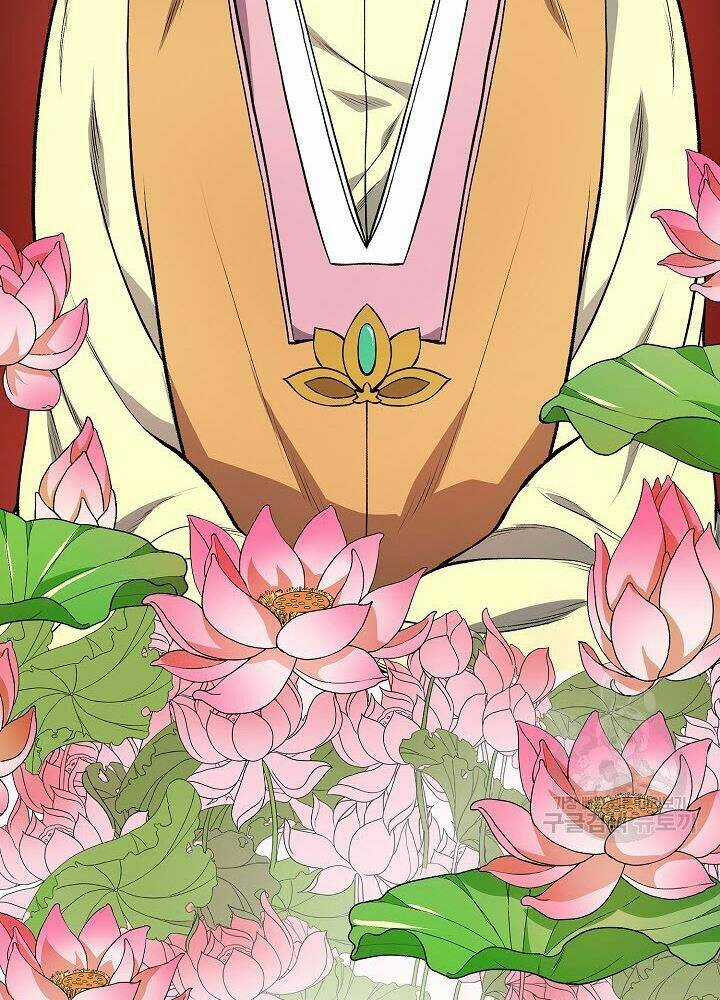 Quán Trọ Phong Ba Chapter 9 trang 49