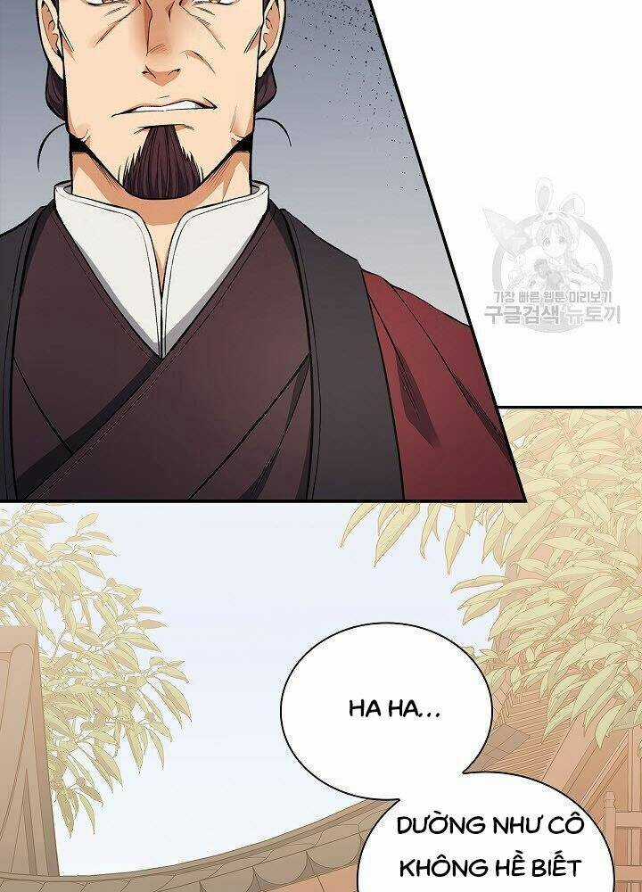 Quán Trọ Phong Ba Chapter 9 trang 5