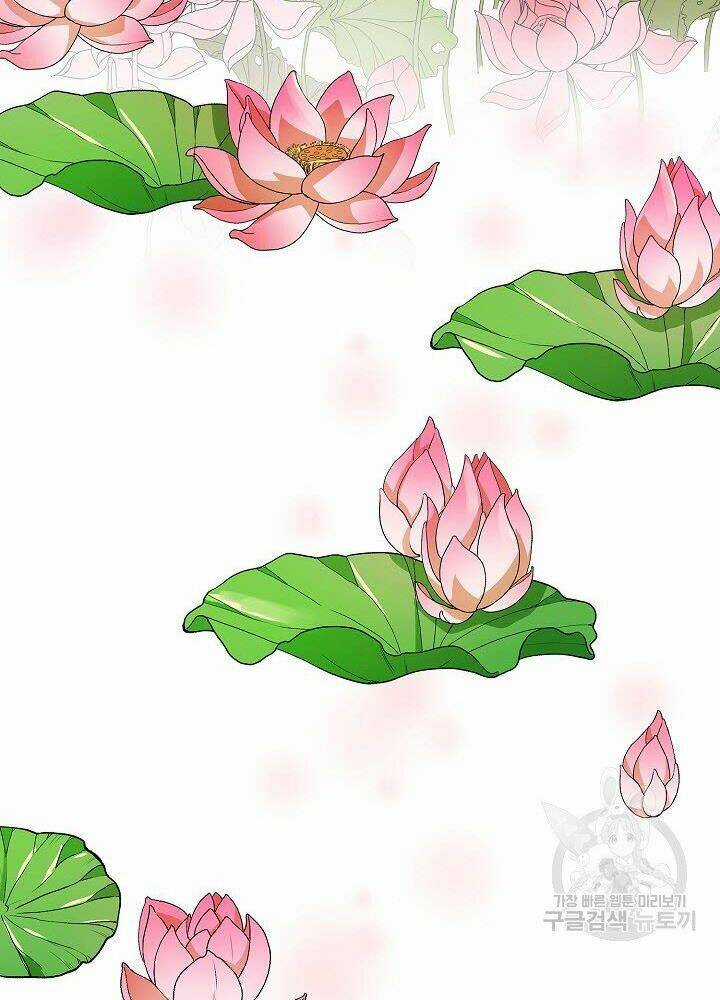 Quán Trọ Phong Ba Chapter 9 trang 50