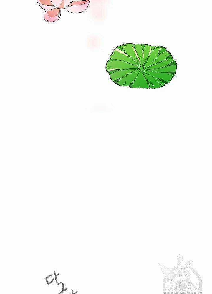 Quán Trọ Phong Ba Chapter 9 trang 51