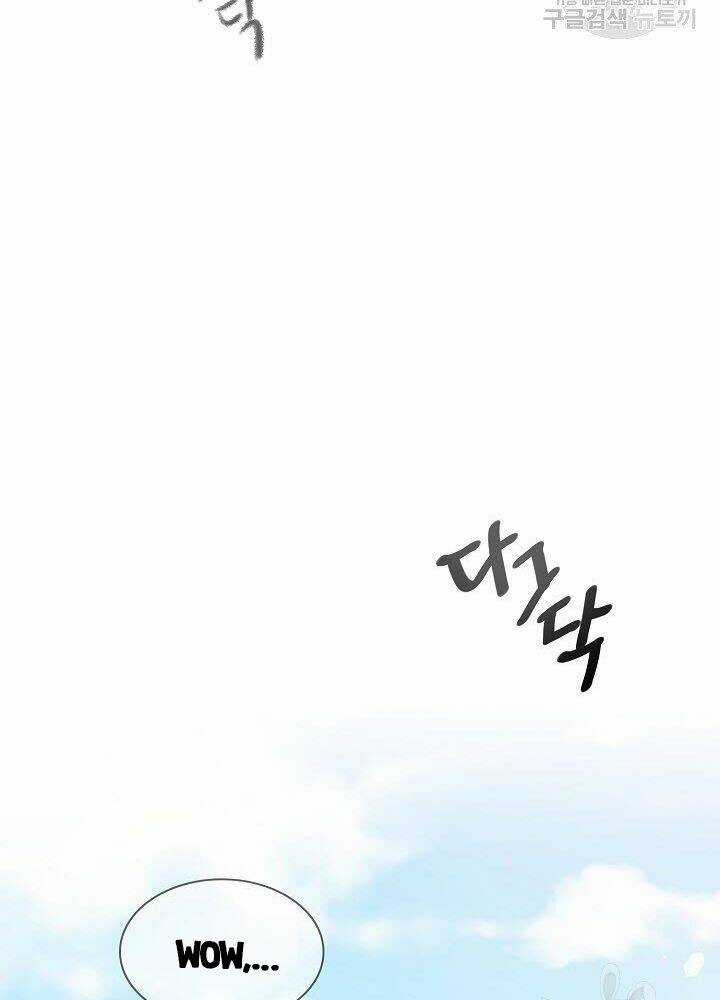 Quán Trọ Phong Ba Chapter 9 trang 52