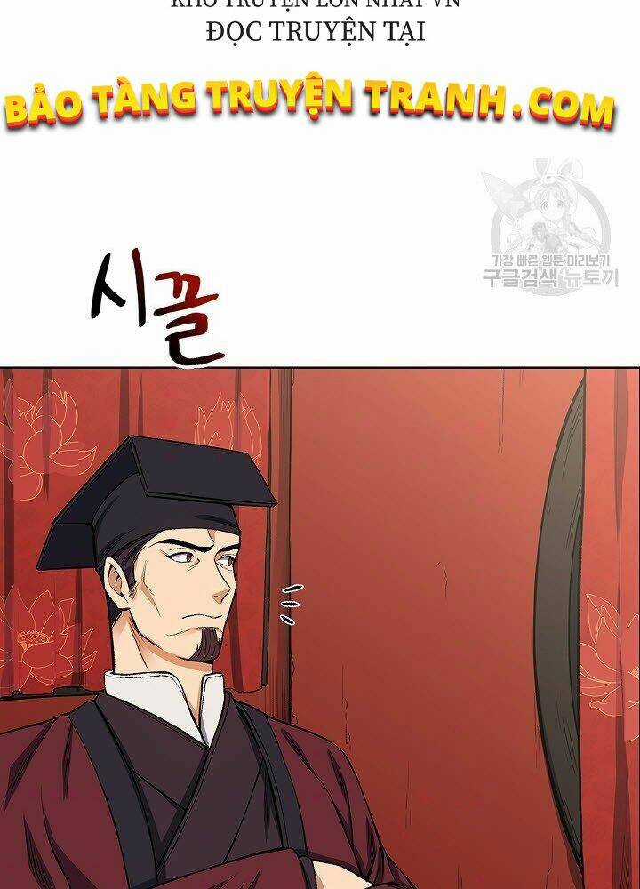 Quán Trọ Phong Ba Chapter 9 trang 55