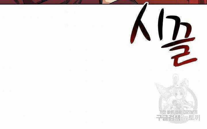 Quán Trọ Phong Ba Chapter 9 trang 56