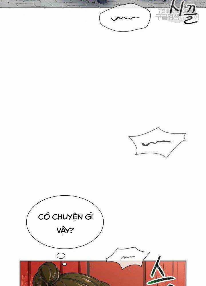 Quán Trọ Phong Ba Chapter 9 trang 58