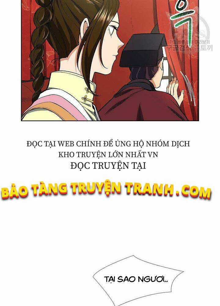 Quán Trọ Phong Ba Chapter 9 trang 59