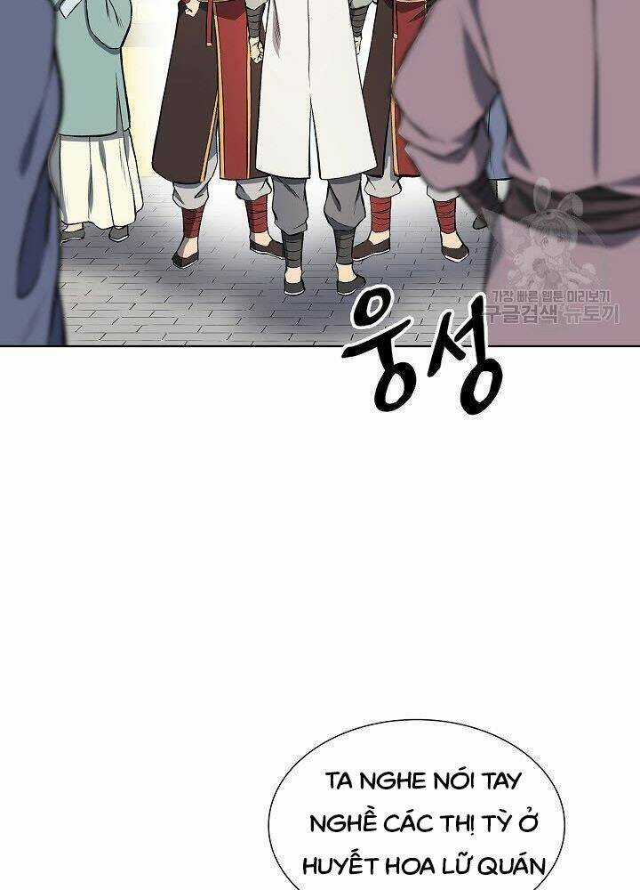 Quán Trọ Phong Ba Chapter 9 trang 61