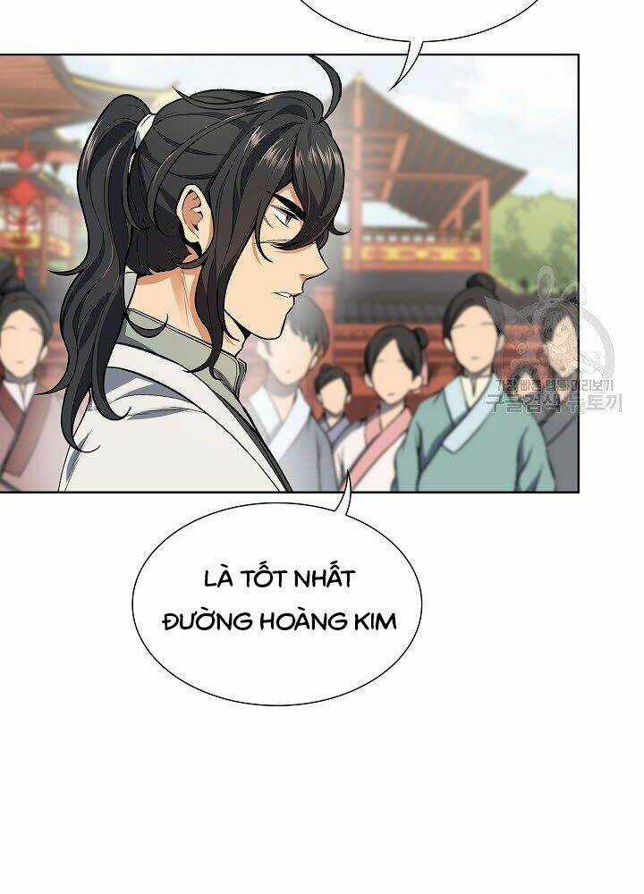 Quán Trọ Phong Ba Chapter 9 trang 62