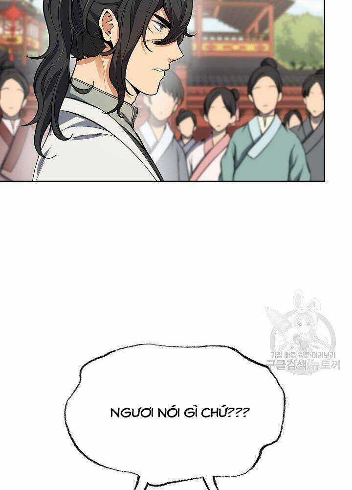 Quán Trọ Phong Ba Chapter 9 trang 65