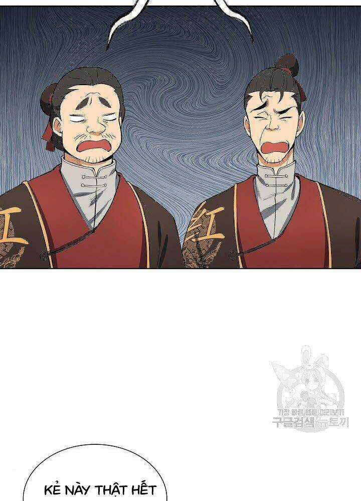 Quán Trọ Phong Ba Chapter 9 trang 66