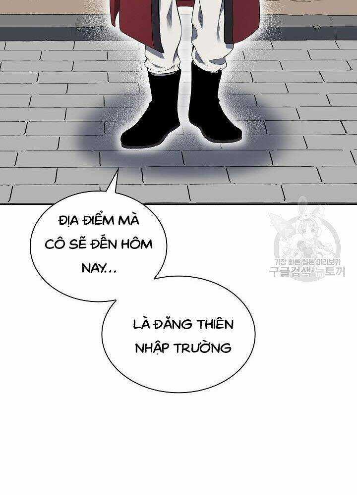 Quán Trọ Phong Ba Chapter 9 trang 7