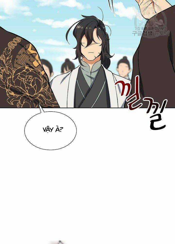 Quán Trọ Phong Ba Chapter 9 trang 70