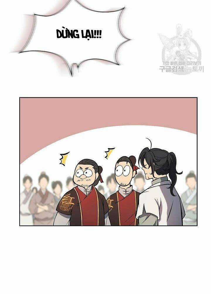 Quán Trọ Phong Ba Chapter 9 trang 71