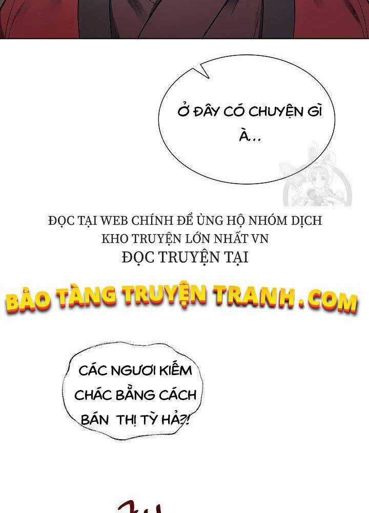 Quán Trọ Phong Ba Chapter 9 trang 73