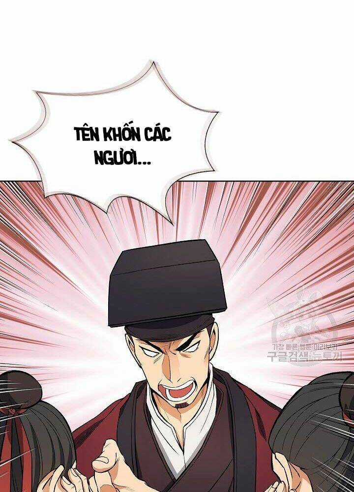 Quán Trọ Phong Ba Chapter 9 trang 76