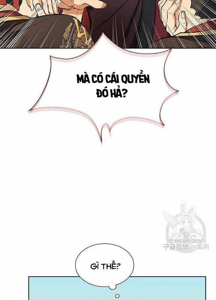 Quán Trọ Phong Ba Chapter 9 trang 77