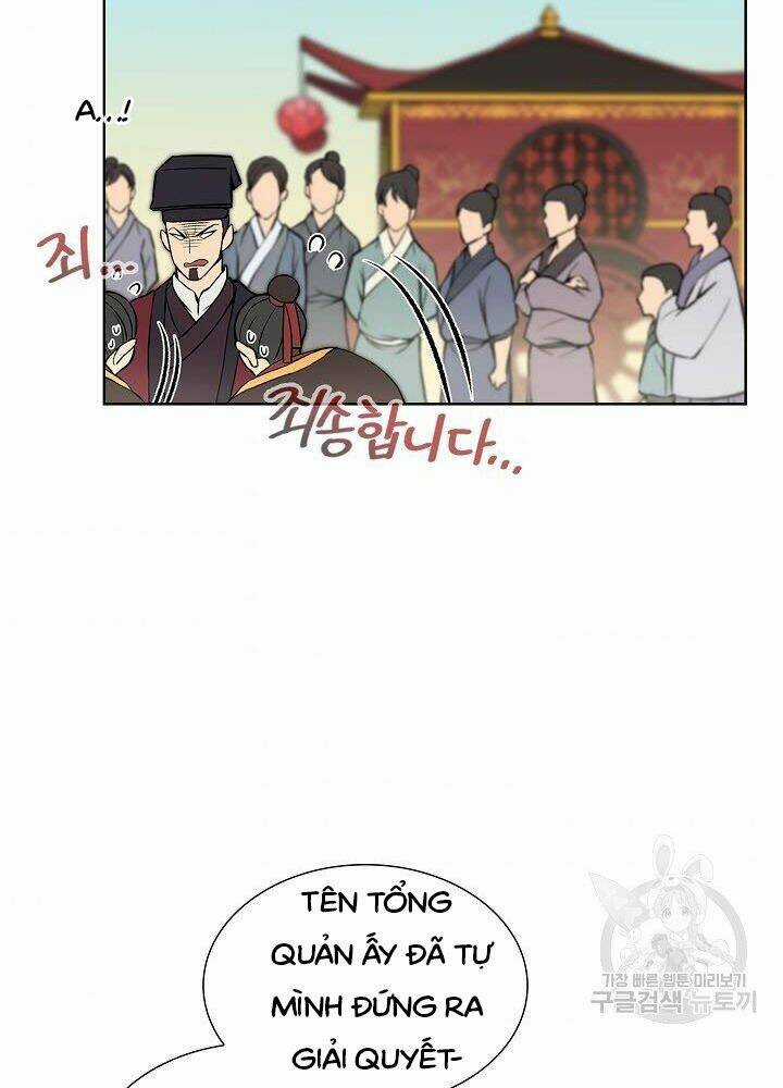 Quán Trọ Phong Ba Chapter 9 trang 78