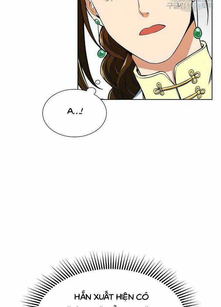 Quán Trọ Phong Ba Chapter 9 trang 80