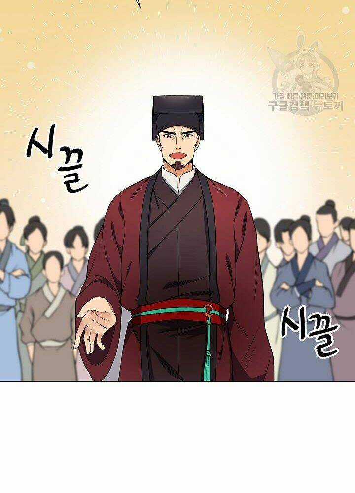 Quán Trọ Phong Ba Chapter 9 trang 82