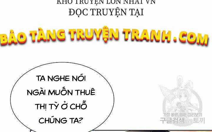Quán Trọ Phong Ba Chapter 9 trang 84