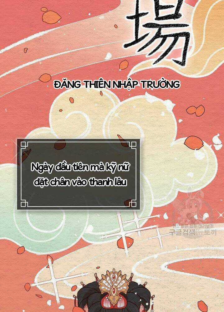 Quán Trọ Phong Ba Chapter 9 trang 9