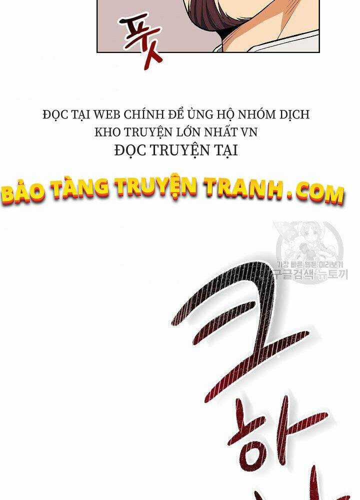 Quán Trọ Phong Ba Chapter 9 trang 91