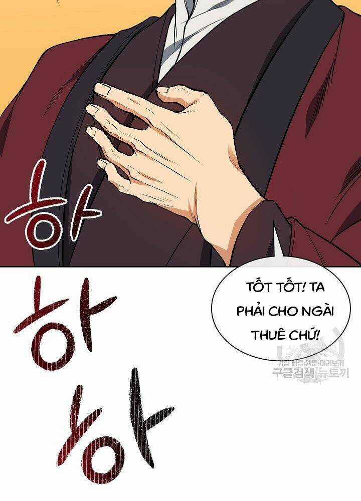 Quán Trọ Phong Ba Chapter 9 trang 93