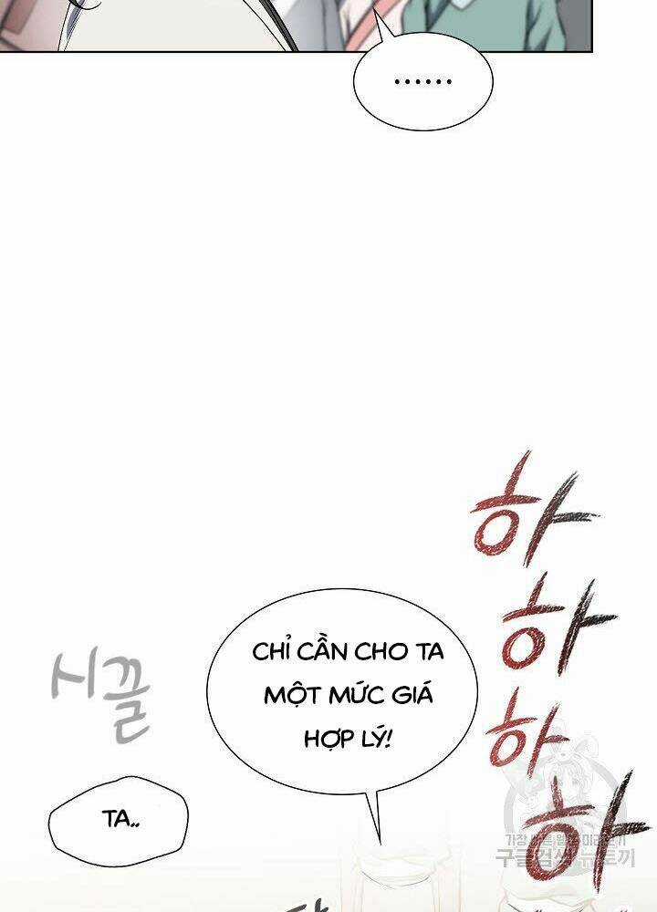 Quán Trọ Phong Ba Chapter 9 trang 95