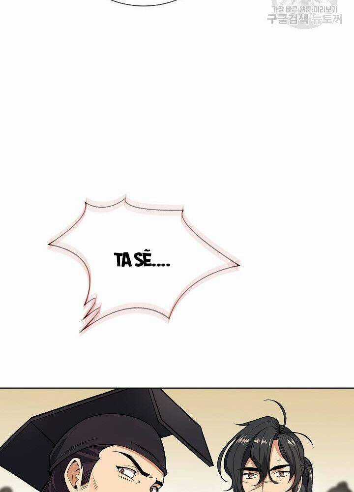 Quán Trọ Phong Ba Chapter 9 trang 97