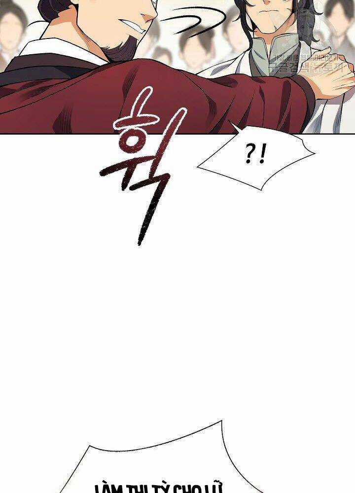 Quán Trọ Phong Ba Chapter 9 trang 98