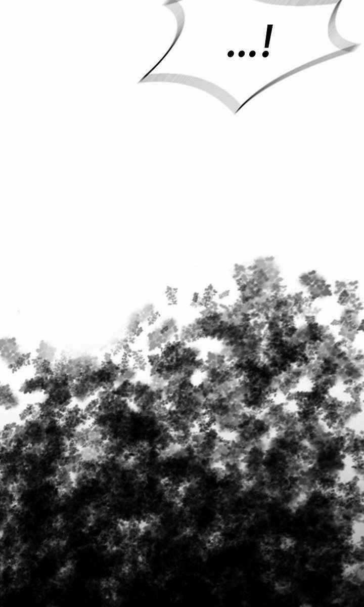 Quán Trọ Phong Ba Chapter 90 trang 10