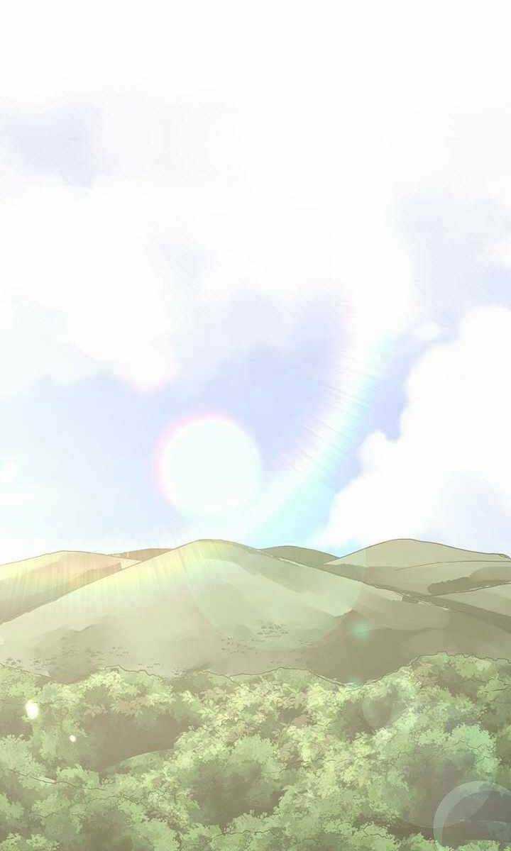 Quán Trọ Phong Ba Chapter 90 trang 100