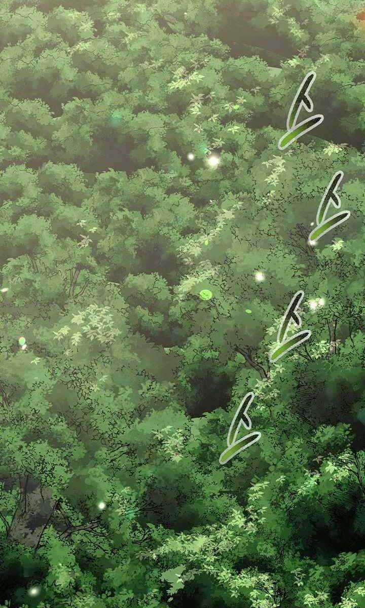 Quán Trọ Phong Ba Chapter 90 trang 101