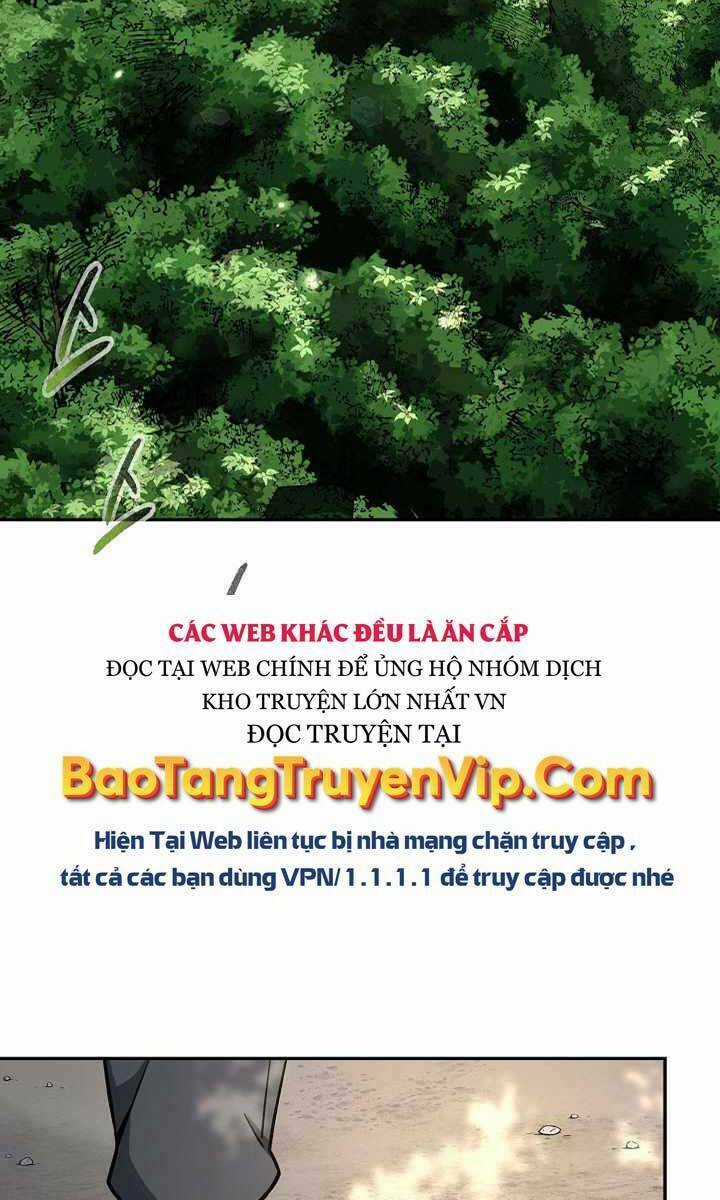 Quán Trọ Phong Ba Chapter 90 trang 102