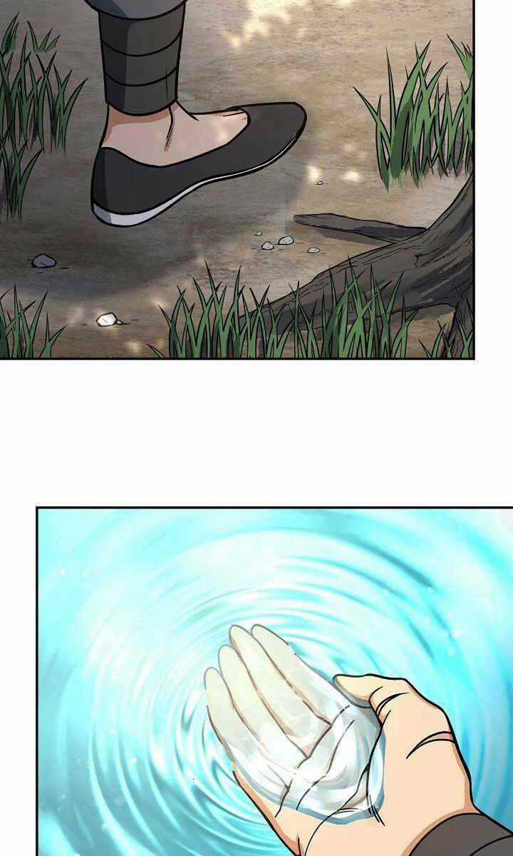 Quán Trọ Phong Ba Chapter 90 trang 103