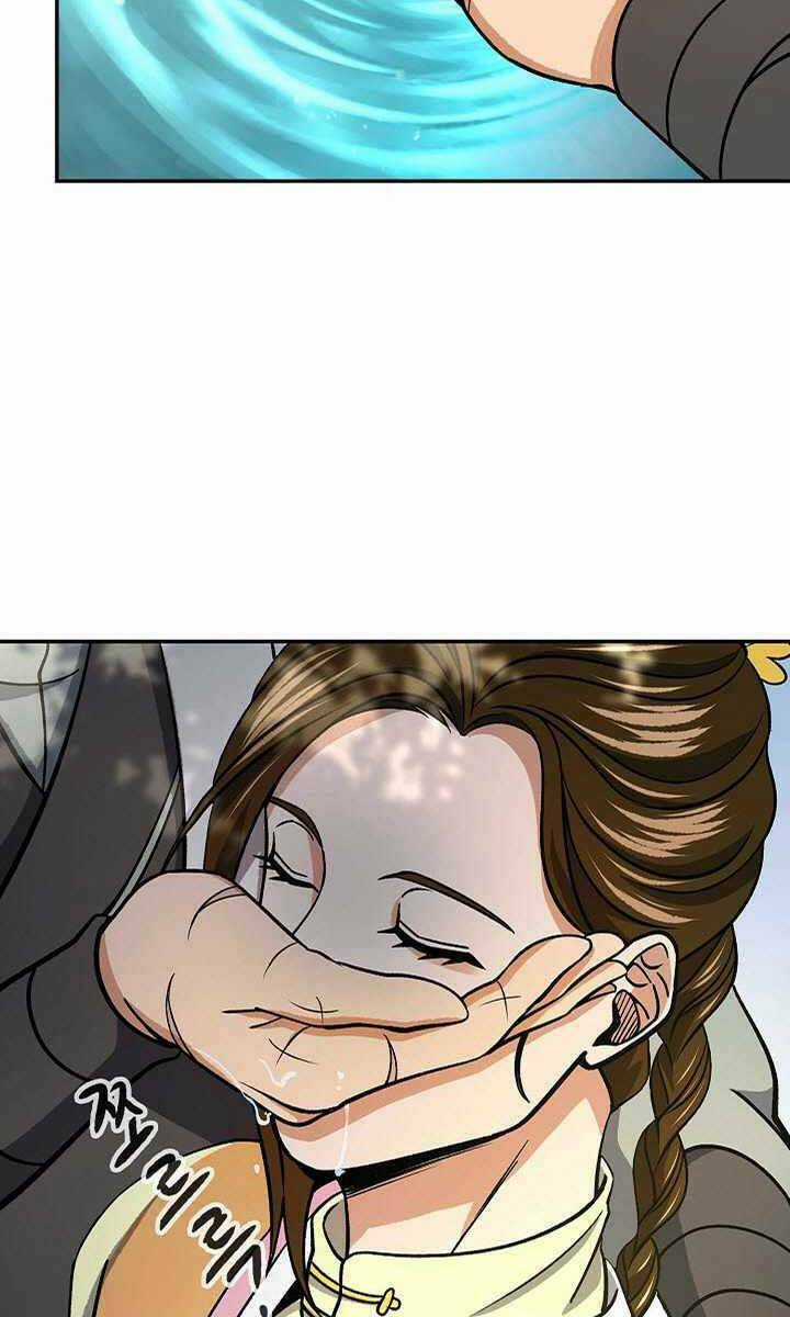 Quán Trọ Phong Ba Chapter 90 trang 104