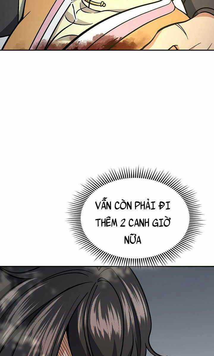 Quán Trọ Phong Ba Chapter 90 trang 105