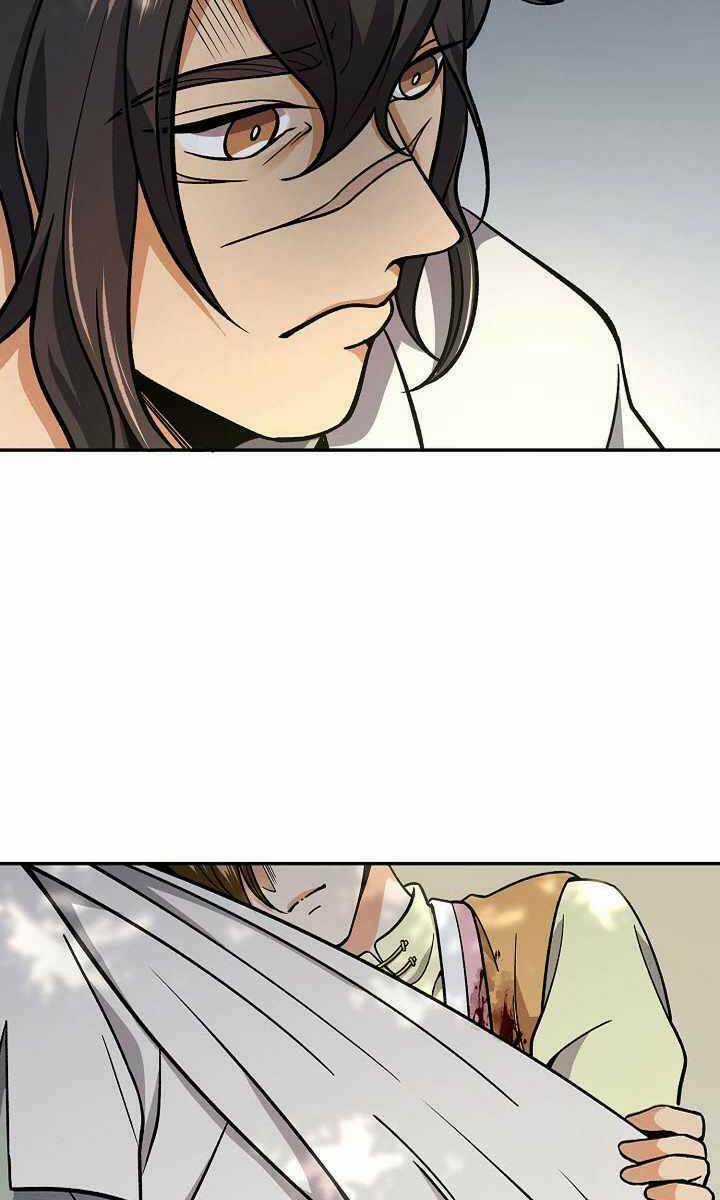 Quán Trọ Phong Ba Chapter 90 trang 106