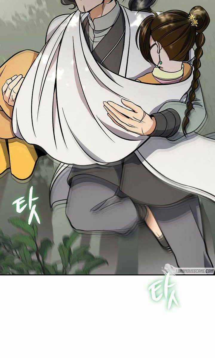 Quán Trọ Phong Ba Chapter 90 trang 108