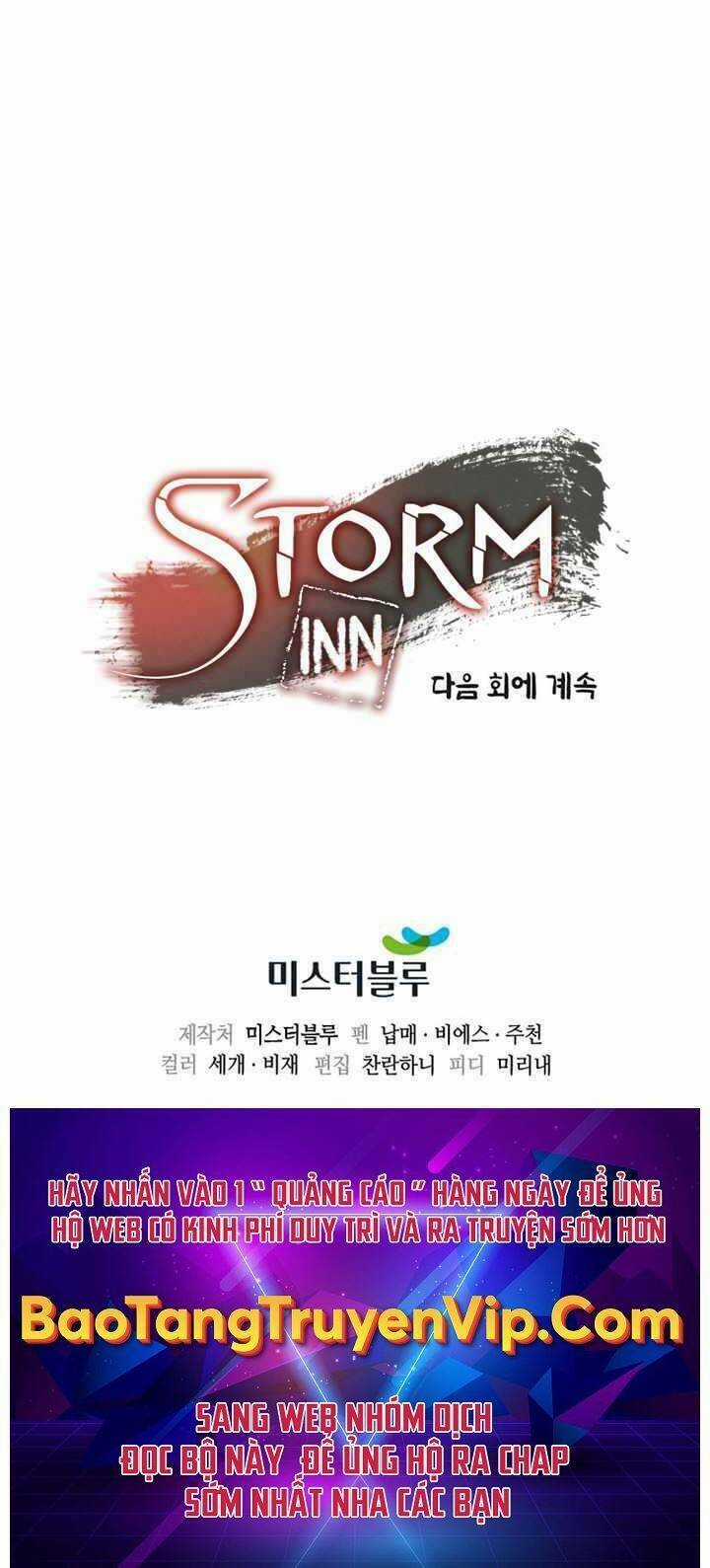 Quán Trọ Phong Ba Chapter 90 trang 109