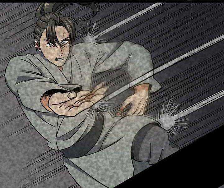 Quán Trọ Phong Ba Chapter 90 trang 11