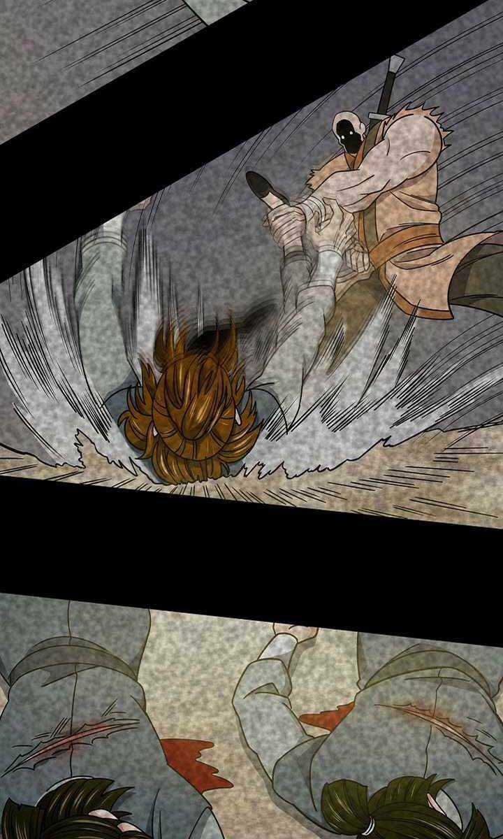 Quán Trọ Phong Ba Chapter 90 trang 12