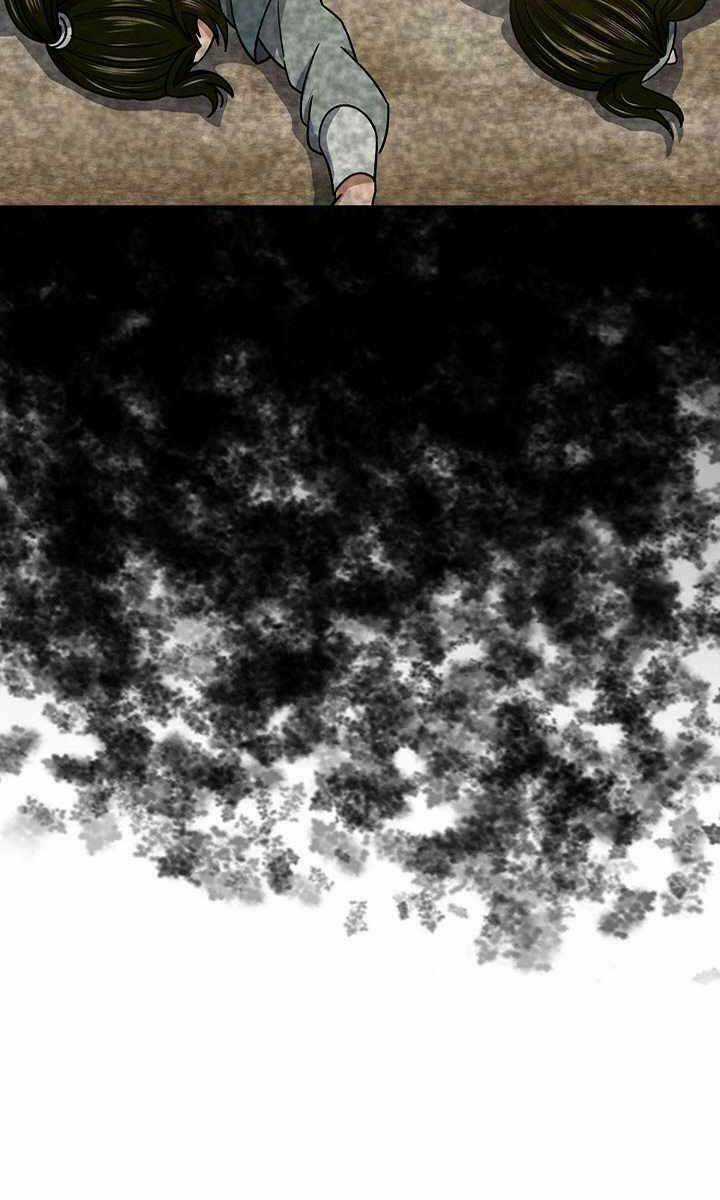 Quán Trọ Phong Ba Chapter 90 trang 13