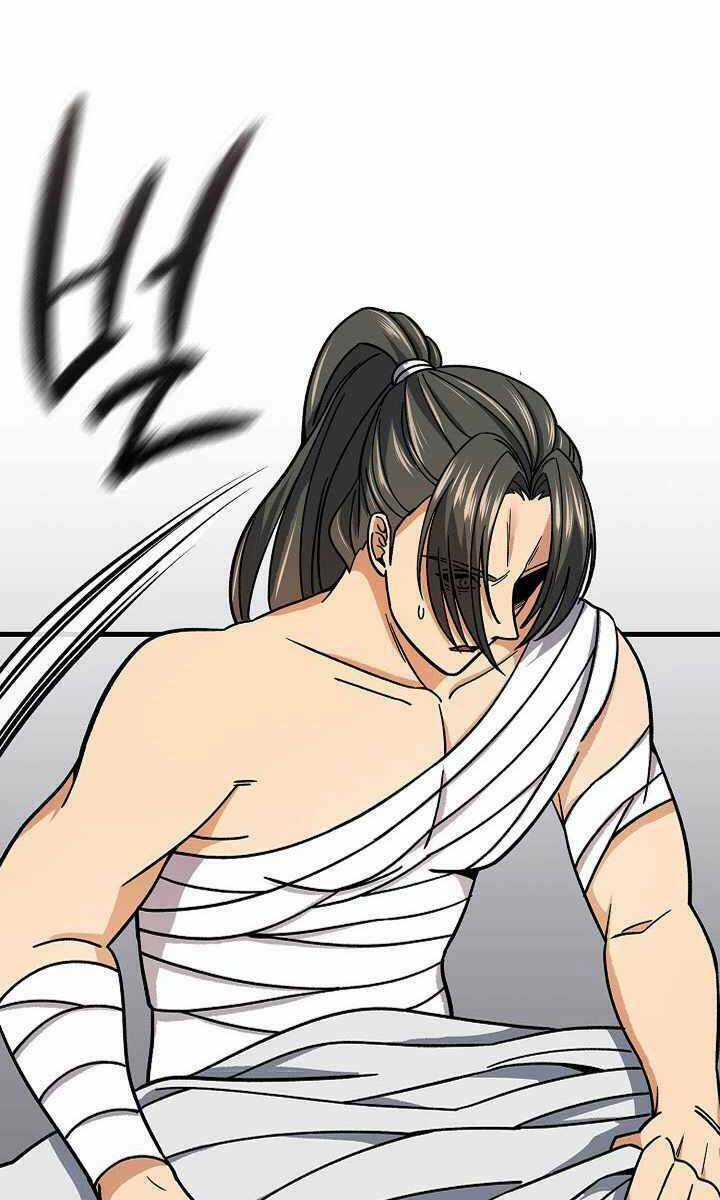 Quán Trọ Phong Ba Chapter 90 trang 14