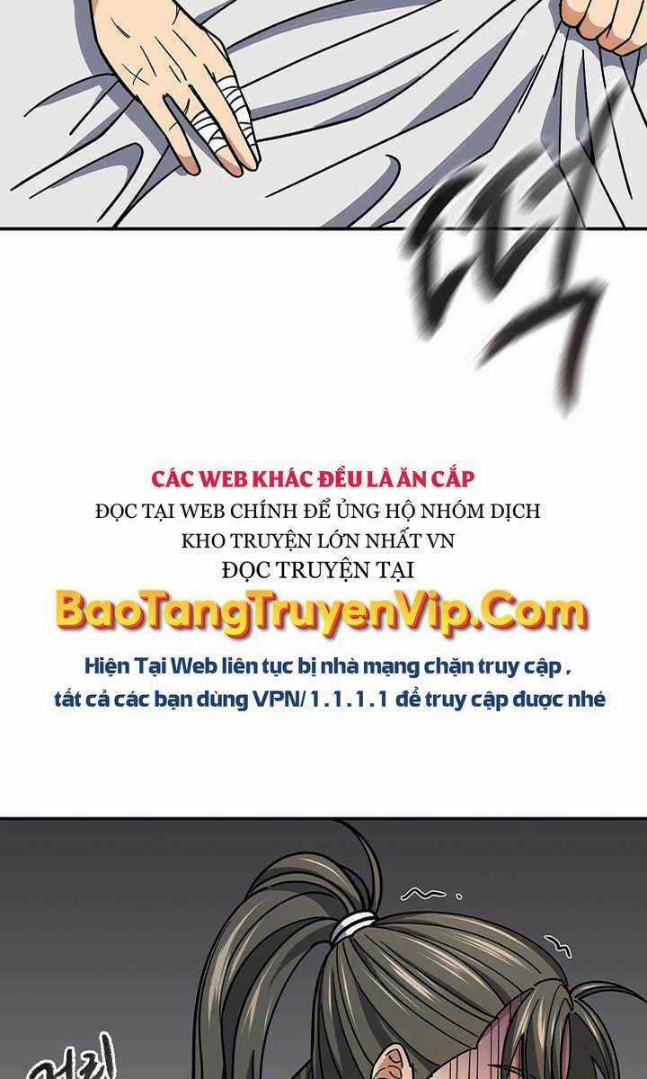 Quán Trọ Phong Ba Chapter 90 trang 15