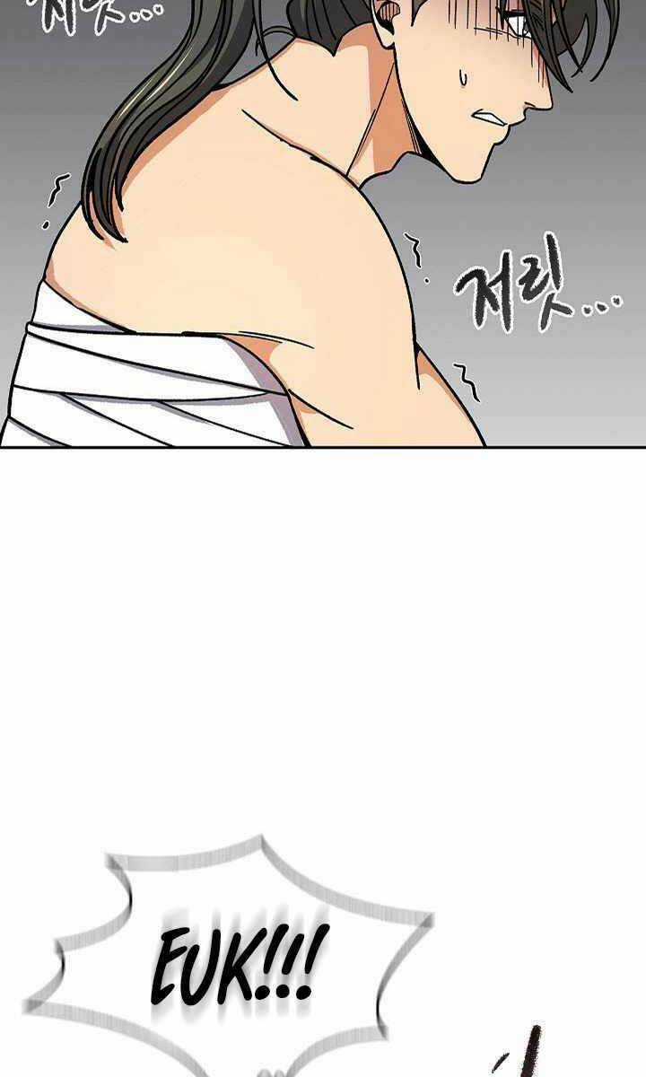 Quán Trọ Phong Ba Chapter 90 trang 16