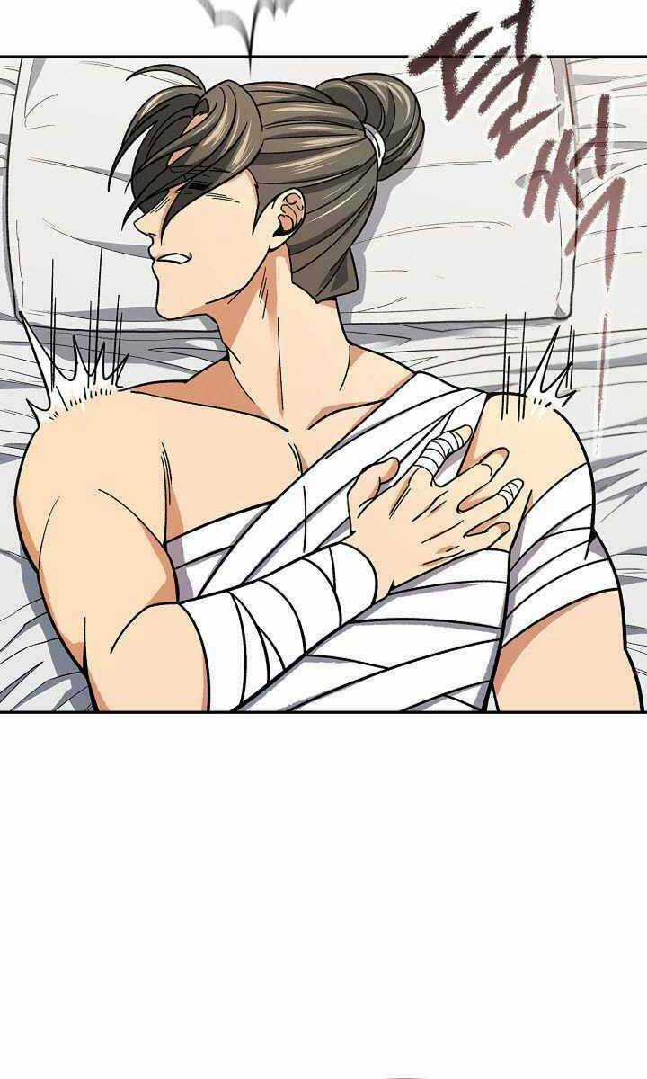 Quán Trọ Phong Ba Chapter 90 trang 17