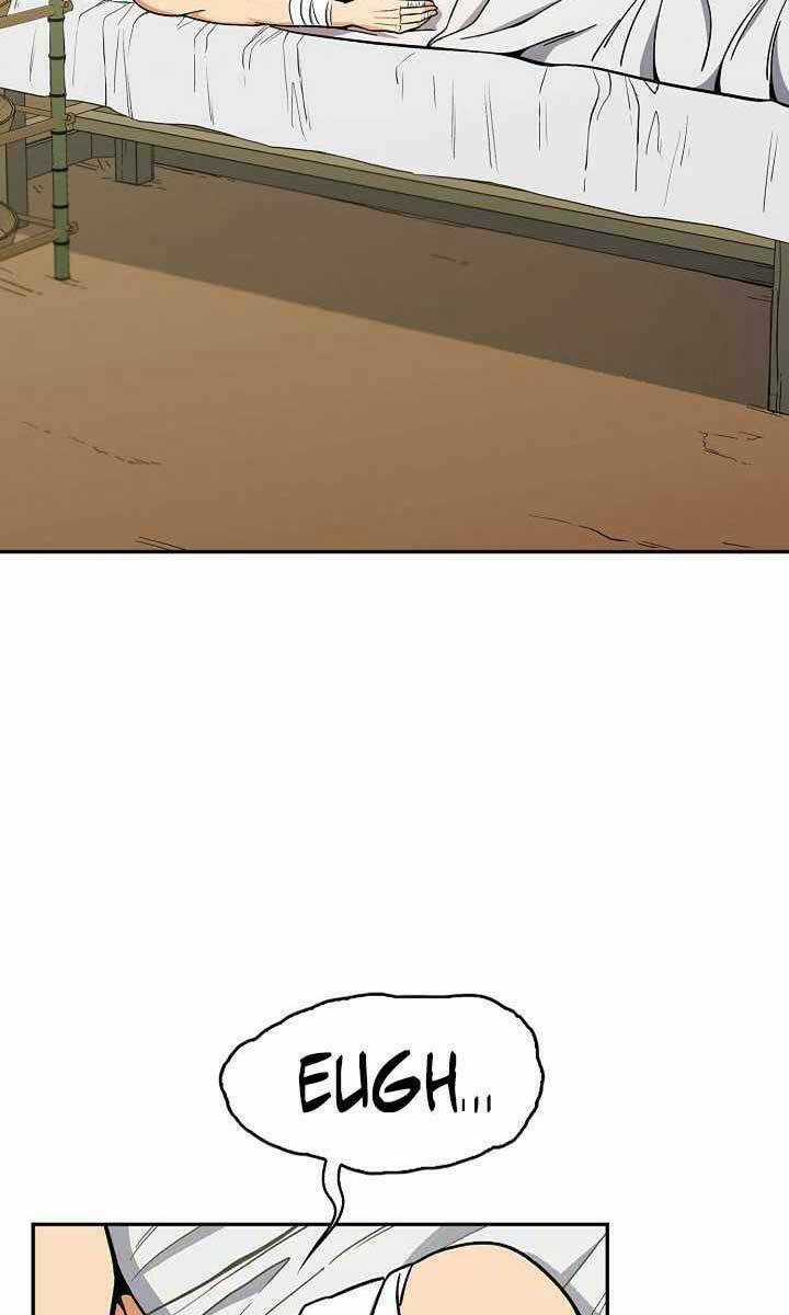 Quán Trọ Phong Ba Chapter 90 trang 2